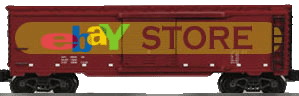 ebay
