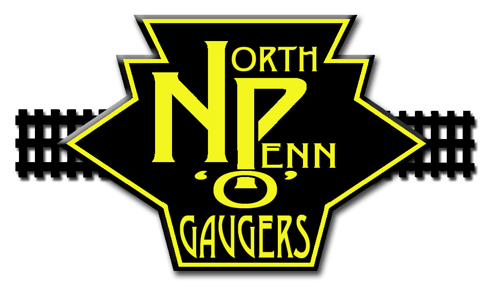 NPOG